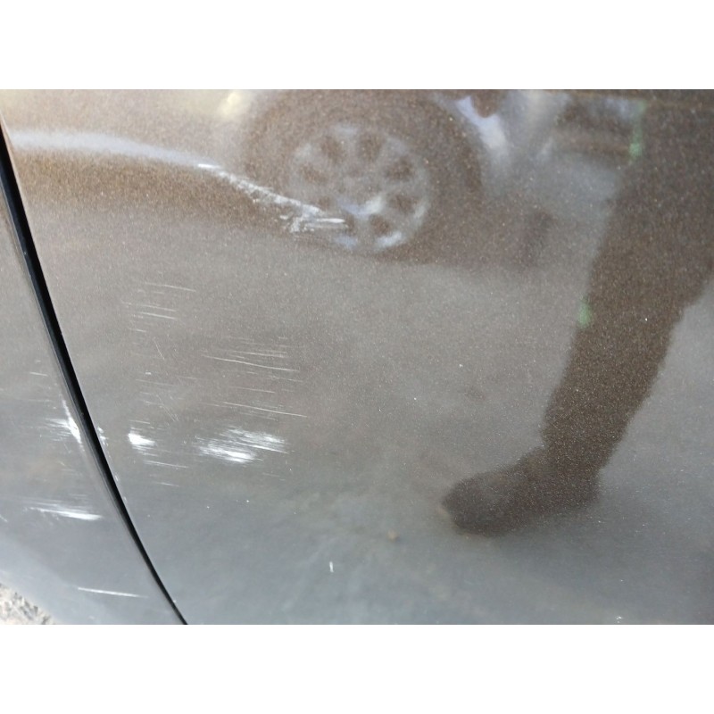 PUERTA DELANTERA IZQUIERDA