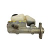 Recambio de bomba freno para renault 9 1.4 referencia OEM IAM 21013299  