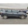 Recambio de carroceria corte para nissan almera (n16/e) 1.5 dci turbodiesel cat referencia OEM IAM   