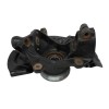 Recambio de mangueta delantera derecha para bmw serie 5 berlina (e60) 3.0 turbodiesel cat referencia OEM IAM 31216768316  