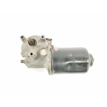 Recambio de motor limpia delantero para volkswagen new beetle (9c1/1c1) 1.6 referencia OEM IAM 1C1955023A  