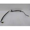 Recambio de tubo presion direccion asistida para kia carens 2.0 turbodiesel cat referencia OEM IAM   