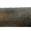 Recambio de bomba freno para renault 9 1.4 referencia OEM IAM 21013299  