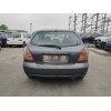 Recambio de carroceria corte para nissan almera (n16/e) 1.5 dci turbodiesel cat referencia OEM IAM   