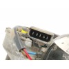 Recambio de motor limpia delantero para volkswagen new beetle (9c1/1c1) 1.6 referencia OEM IAM 1C1955023A  