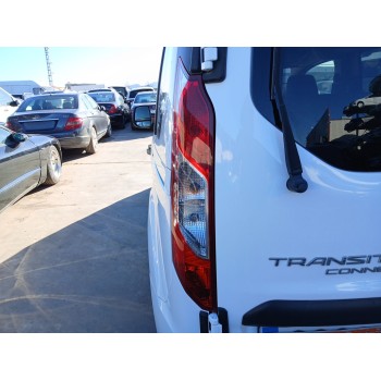 PILOTO TRASERO IZQUIERDO 2390056 