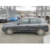 Recambio de carroceria corte para nissan almera (n16/e) 1.5 dci turbodiesel cat referencia OEM IAM   