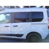 Recambio de puerta lateral corredera izquierda para ford transit connect referencia OEM IAM   