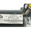 Recambio de motor limpia delantero para volkswagen new beetle (9c1/1c1) 1.6 referencia OEM IAM 1C1955023A  