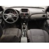 Recambio de carroceria corte para nissan almera (n16/e) 1.5 dci turbodiesel cat referencia OEM IAM   