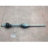 Recambio de transmision delantera derecha para peugeot 405 break 1.9 diesel referencia OEM IAM   CASCO