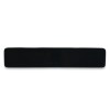 Recambio de cuadro instrumentos para mercedes-benz clase a berlina (bm 177) 2.0 cdi cat referencia OEM IAM A1779002915  
