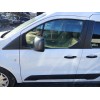 Recambio de puerta delantera izquierda para ford transit connect referencia OEM IAM   