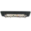 Recambio de cuadro instrumentos para mercedes-benz clase a berlina (bm 177) 2.0 cdi cat referencia OEM IAM A1779002915  