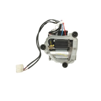 Recambio de bomba suspension para bmw x5 (e53) 4.4 v8 32v cat (m62) referencia OEM IAM 4430200111  