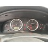 Recambio de carroceria corte para nissan almera (n16/e) 1.5 dci turbodiesel cat referencia OEM IAM   