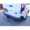 Recambio de paragolpes trasero para ford transit connect referencia OEM IAM   