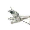 Recambio de cremallera direccion para seat leon st (5f8) 2.0 tdi referencia OEM IAM 5Q1423051AP  