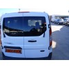 Recambio de porton trasero derecho para ford transit connect referencia OEM IAM   