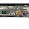 Recambio de cuadro instrumentos para mercedes-benz clase a berlina (bm 177) 2.0 cdi cat referencia OEM IAM A1779002915  