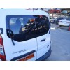 Recambio de porton trasero derecho para ford transit connect referencia OEM IAM   
