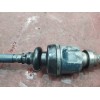 Recambio de transmision delantera derecha para peugeot 405 break 1.9 diesel referencia OEM IAM   CASCO