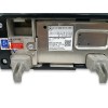 Recambio de cuadro instrumentos para mercedes-benz clase a berlina (bm 177) 2.0 cdi cat referencia OEM IAM A1779002915  