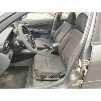 Recambio de carroceria corte para nissan almera (n16/e) 1.5 dci turbodiesel cat referencia OEM IAM   