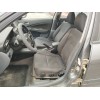 Recambio de carroceria corte para nissan almera (n16/e) 1.5 dci turbodiesel cat referencia OEM IAM   