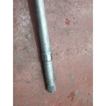Recambio de transmision delantera derecha para peugeot 405 break 1.9 diesel referencia OEM IAM   CASCO