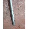 Recambio de transmision delantera derecha para peugeot 405 break 1.9 diesel referencia OEM IAM   CASCO