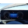 Recambio de cuadro instrumentos para mercedes-benz clase a berlina (bm 177) 2.0 cdi cat referencia OEM IAM A1779002915  