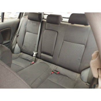 Recambio de carroceria corte para nissan almera (n16/e) 1.5 dci turbodiesel cat referencia OEM IAM   