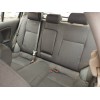 Recambio de carroceria corte para nissan almera (n16/e) 1.5 dci turbodiesel cat referencia OEM IAM   