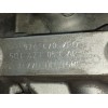 Recambio de cremallera direccion para seat leon st (5f8) 2.0 tdi referencia OEM IAM 5Q1423051AP  