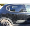 Recambio de puerta trasera derecha para citroën c3 iii (sx) 1.5 bluehdi 100 (sxyhyp, sxyhtu) referencia OEM IAM   