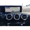 Recambio de cuadro instrumentos para mercedes-benz clase a berlina (bm 177) 2.0 cdi cat referencia OEM IAM A1779002915  