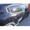 Recambio de puerta trasera derecha para citroën c3 iii (sx) 1.5 bluehdi 100 (sxyhyp, sxyhtu) referencia OEM IAM   
