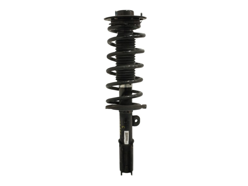 Recambio de amortiguador delantero izquierdo para chevrolet captiva 2.0 diesel cat referencia OEM IAM 95948811 Recambio de amortiguador delantero izquierdo para chevrolet captiva 2.0 diesel cat referencia OEM IAM 95948811