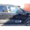 Recambio de puerta delantera derecha para citroën c3 iii (sx) 1.5 bluehdi 100 (sxyhyp, sxyhtu) referencia OEM IAM   