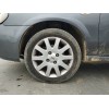 Recambio de carroceria corte para nissan almera (n16/e) 1.5 dci turbodiesel cat referencia OEM IAM   