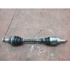 Recambio de transmision delantera izquierda para peugeot 405 break 1.9 diesel referencia OEM IAM   CASCO