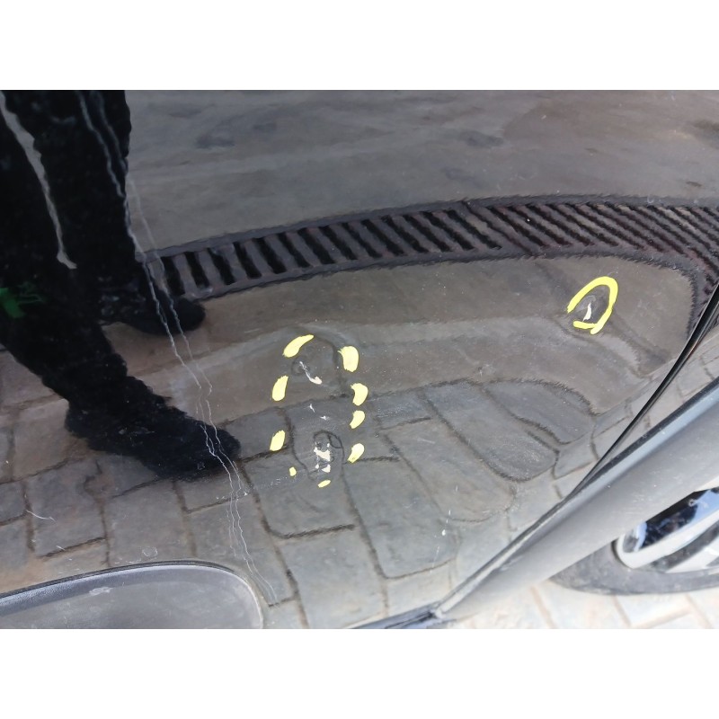 PUERTA DELANTERA DERECHA