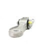 Recambio de soporte motor trasero para seat leon st (5f8) 2.0 tdi referencia OEM IAM 5Q0199855AB  