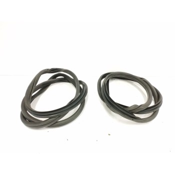 GOMAS CONTORNO PUERTA 