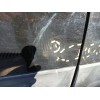 Recambio de puerta trasera derecha para citroën c3 iii (sx) 1.5 bluehdi 100 (sxyhyp, sxyhtu) referencia OEM IAM   
