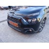 Recambio de paragolpes delantero para citroën c3 iii (sx) 1.5 bluehdi 100 (sxyhyp, sxyhtu) referencia OEM IAM   
