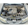 Recambio de carroceria corte para nissan almera (n16/e) 1.5 dci turbodiesel cat referencia OEM IAM   