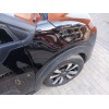 Recambio de aleta delantera derecha para citroën c3 iii (sx) 1.5 bluehdi 100 (sxyhyp, sxyhtu) referencia OEM IAM   