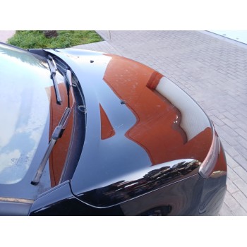 Recambio de capot para citroën c3 iii (sx) 1.5 bluehdi 100 (sxyhyp, sxyhtu) referencia OEM IAM   